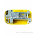 PPE PRINTING SHELL MOULD FOR HOUSEHOLD APPLIANCE ACCESSORIES